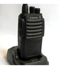 Hình ảnh: Bộ đàm kenwood giá chỉ 1150K, bộ đàm dùng cho nhà hàng, bộ đàm dùng cho khách sạn, bảo hộ lao động, bảo vệ tòa nhà