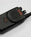 Hình ảnh: Bộ đàm kenwood giá 1250K KM tai nghe, bộ đàm cho khách sạn, nhà hàng, bộ đàm dùng cho xây dựng