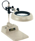 Hình ảnh: Kính lúp Otsuka, kính phóng đại, magnifier lamp