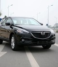 Hình ảnh: Mazda CX9 Mazda Vĩnh Phúc.Hotline: 0972.22.77.33