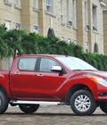 Hình ảnh: Mazda BT50 Mazda Vĩnh Phúc: 0972.22.77.33