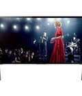 Hình ảnh: Model khủng Tivi Led 3D Sony BRAVIA 85inch 85X9500B màn hình to nhất hiện nay