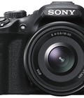 Hình ảnh: Chuyên dự án Máy ảnh KTS Sony ILCE 3500J/BAP2