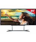 Hình ảnh: Model khủng nhất thị trường TIVI 3D LED 84inch SONY KD 84X9000 giá quá hợp lý