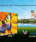 Hình ảnh: Bán buôn phân phối Tivi LED LG 42LB551, 42 inch , Full HD