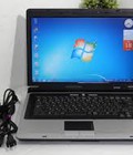 Hình ảnh: Laptop epson/ intel Core 2 Duo P8700/ DDRamII 1Gb