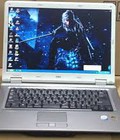 Hình ảnh: Laptop Nec VersPro VE/6 Core 2 Duo T7250