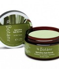 Hình ảnh: Kem Tẩy Tế Bào Chết Botani Spirulina Salt Scrub giá tốt