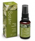 Hình ảnh: Dưỡng Da Vùng Mắt Botani Rescue Eye Treatment