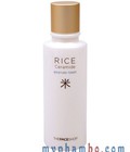 Hình ảnh: Nước hoa hồng gạo The Face Shop