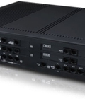 Hình ảnh: Tổng đài Panasonic KX NS300 cấu hình 24 vào 48 ra, 24 vào 40 ra, 18 vào 64 ra, 18 vào 48 ra, 18 vào 32 ra. Giá cực tốt