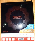 Hình ảnh: Bếp từ Hasuka HSK-BT62