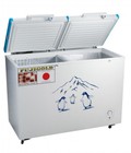Hình ảnh: HOT Tủ đông Fujigold FGF 259HBK, FGF 319hbk, FGF 359hbk, FGF 399hbk phá giá thị trường