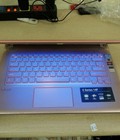 Hình ảnh: Bán :Lap cũ Sony Hp Dell Asus... Uy Tín Là Lợi Nhuận .