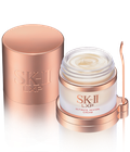 Hình ảnh: SK II Hàng Xách Tay Nhật Bản