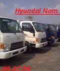 Hình ảnh: Bán Xe Hyundai 3,5 tấn. Hyundai HD72 3,5 tấn. Lô Xe Hyundai 3,5 tấn Giá tốt nhất thị trường.