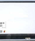 Hình ảnh: Thay màn hình laptop asus x451, x451ca, f451, f451ca giá cực rẻ