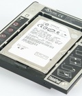 Hình ảnh: Caddy bay bán caddy bay lắp ổ cứng thứ 2 cho laptop