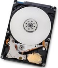 Hình ảnh: Ổ cứng laptop 1tb hitachi 7200rpm 32mb cache SX TẠI THAILAND bảo hành 36 tháng