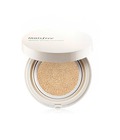 Hình ảnh: Innisfree Make Up