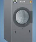 Hình ảnh: Cung cấp các loại máy sấy công nghiệp Primus chính hãng, giá rẻ