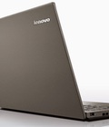 Hình ảnh: Lenovo Thinkpad T440s Sự lựa chọn hợp lý.