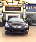 Hình ảnh: Nissan Teana 2.0 Đài Loan 2014. Tri ân khách hàng khuyến mãi cực sốc