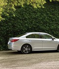 Hình ảnh: Giá xe Subaru Legacy 2015, Xe Subaru Legacy 2.5i S, Xe Subaru Legacy Sedan Nk từ Nhật đủ màu giá tốt