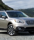 Hình ảnh: Bán xe Subaru Outback 3.6R 2015, Xe Subaru 2015 NK từ Nhật đủ màu bảo hành chính hãng giá tốt nhất.