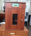 Hình ảnh: Mua máy ấp trứng gà điều chỉ nhiệt độ,máy ấp trứng gà đạt tỉ lệ nở cao