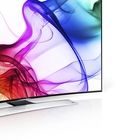 Hình ảnh: Bật mí tính năng Smart TV samsung 55HU9000 55 inch HOT nhất thị trường