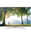 Hình ảnh: Bật mí độ HOT của smart TV 75 inch 75H6400 model KHỦNG GIÁ RẺ