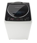 Hình ảnh: Phân phối máy giặt toshiba DC1300WV 12kg chính hãng giá rẻ