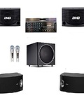 Hình ảnh: Bộ karaoke chính hãng,karaoke gia đình,phòng karaoke,âm thanh karaoke,karaoke giá rẻ,karaoke bình dân,