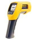 Hình ảnh: Súng đo nhiệt độ bằng hồng ngoại Fluke 568 800oC