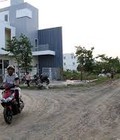 Hình ảnh: Bán nhanh 2 mảnh đất phân lô khu tái định cư Kiều Mai, Phúc Diễn, Quận Bắc Từ Liêm, Vị trí rất đẹp, thuận lợi kinh doanh