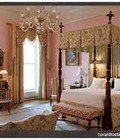 Hình ảnh: Bán nhà ở cầu giấy,nhà xây rất đẹp kiểu pháp , 58m2, mặt tiền 4,3m2, ô tô vào nhà giá 11,5 tỷ