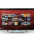 Hình ảnh: Tivi sony 42w700B, model bán chạy nhất tháng 11