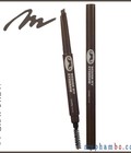 Hình ảnh: Chì kẻ lông mày 2 đầu lovely me:ex Design My EyeBrow