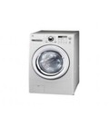 Hình ảnh: Máy giặt lồng ngang LG WD7800 7kg siêu khuyến mãi