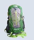 Hình ảnh: Balo The North Face Adventure 35L