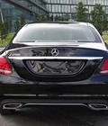 Hình ảnh: Mercedes C250 2015 Exclusive giao sớm nhất, đủ màu, giá ưu đãi