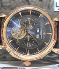 Hình ảnh: Đồng Hồ Nam Vacheron Constantin MS 0984GR