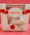 Hình ảnh: Kẹo dừa Raffaello 150gram