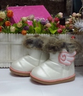 Hình ảnh: ICECREAMI KIDS : boot và giày xinh cho bé yêu 2014. Mẫu mã phong phú đa dạng...