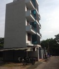 Hình ảnh: Mở bán đất liền kề dự án 114 Thanh Bình Mỗ Lao Hà Đông Giá rẻ để đầu tư.