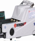 Hình ảnh: Chuyên cung cấp Máy đếm tiền Xinda Super BC 28F