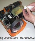 Hình ảnh: Chuyên sửa chữa máy chiếu các loại tại thành phố hồ chí minh