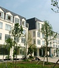 Hình ảnh: Hà Nội Thanh Thủy Healtd Resort