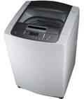 Hình ảnh: Xả kho hàng Máy giặt LG 14kg WF D1417DD không lợi nhuận BÁN LẺ RẺ NHƯ BÁN BUÔN